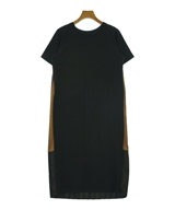 PARC LAMU ワンピース