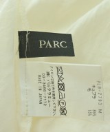 PARC LAMU（パルクラミュー）ブラウス 白 サイズ:2(M位) レディース/2200700139019