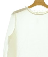 PARC LAMU（パルクラミュー）ブラウス 白 サイズ:2(M位) レディース/2200700139019