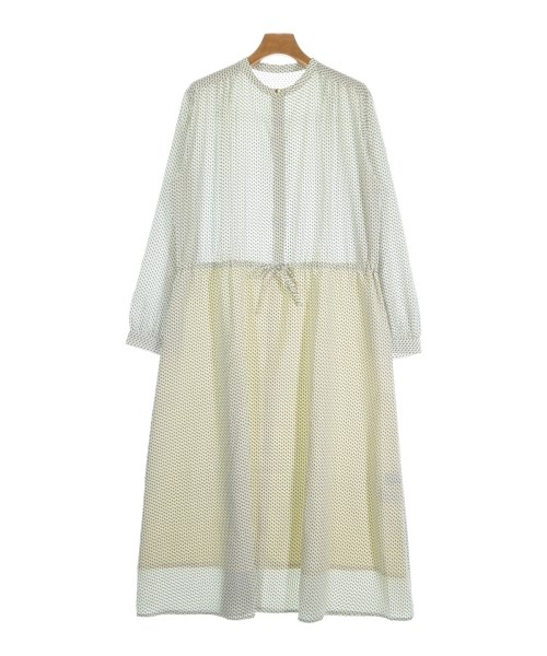 PARC LAMU(パルクラミュー)のワンピース サイズ:2(M位) 3,600円