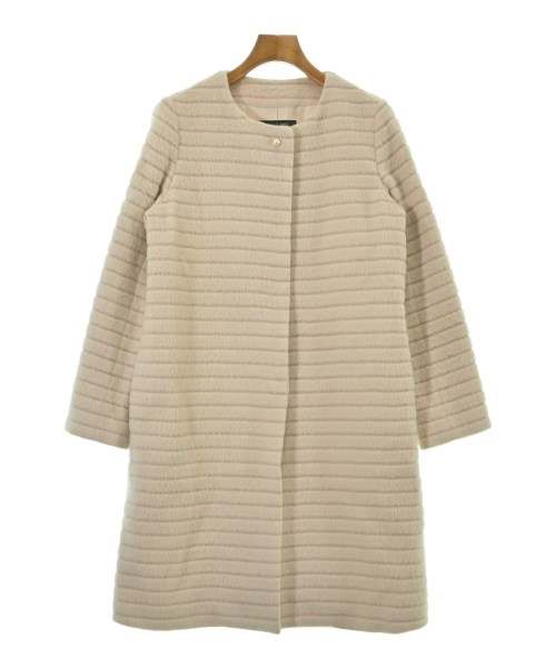 PARC LAMU(パルクラミュー)その他 ベージュ サイズ:2(M位)/2200665263019