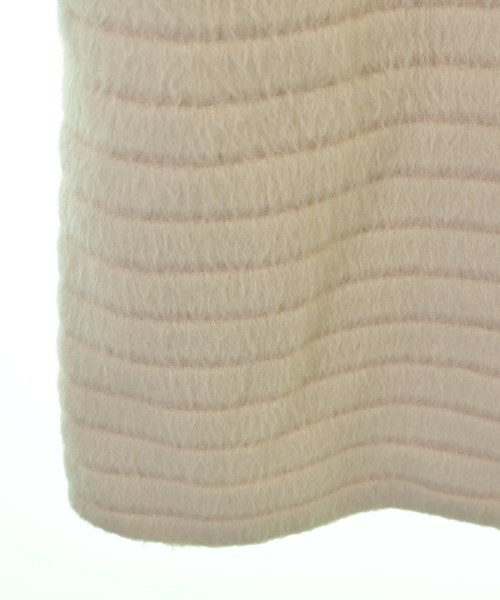 PARC LAMU（パルクラミュー）その他 ベージュ サイズ:2(M位) レディース/2200665263019