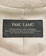 PARC LAMU（パルクラミュー）その他 ベージュ サイズ:2(M位) レディース/2200665263019