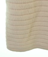 PARC LAMU（パルクラミュー）その他 ベージュ サイズ:2(M位) レディース/2200665263019