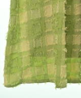 PARC LAMU（パルクラミュー）ワンピース 緑 サイズ:2(M位) レディース/2200668376020