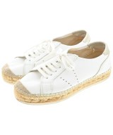 Vidorreta（ヴィドレッタ）その他 白 サイズ:EU38(24.5cm位) レディース/2200631654063