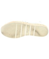 Vidorreta（ヴィドレッタ）その他 白 サイズ:EU38(24.5cm位) レディース/2200631654063