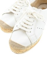 Vidorreta（ヴィドレッタ）その他 白 サイズ:EU38(24.5cm位) レディース/2200631654063
