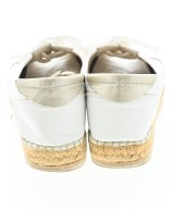 Vidorreta（ヴィドレッタ）その他 白 サイズ:EU38(24.5cm位) レディース/2200631654063