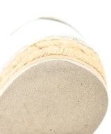 Vidorreta（ヴィドレッタ）その他 白 サイズ:EU38(24.5cm位) レディース/2200631654063