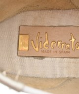Vidorreta（ヴィドレッタ）その他 白 サイズ:EU38(24.5cm位) レディース/2200631654063