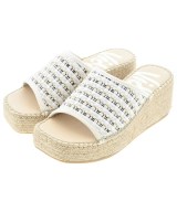 Vidorreta（ヴィドレッタ）サンダル 白 サイズ:EU36(22.5cm位) レディース/2200661303030