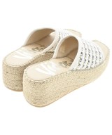 Vidorreta（ヴィドレッタ）サンダル 白 サイズ:EU36(22.5cm位) レディース/2200661303030