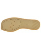 Vidorreta（ヴィドレッタ）サンダル 白 サイズ:EU36(22.5cm位) レディース/2200661303030