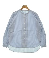 Manna カジュアルシャツ