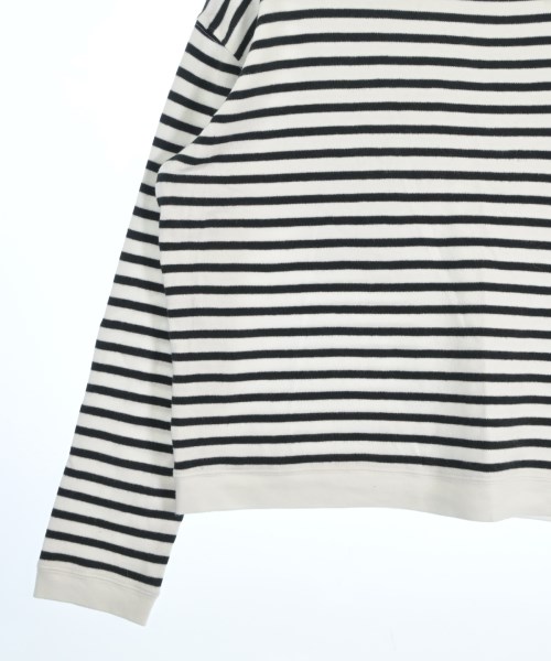 Manna（マンナ）Tシャツ・カットソー 白 サイズ:M レディース/2200691398211