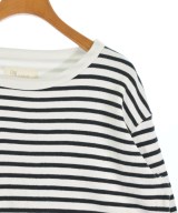 Manna（マンナ）Tシャツ・カットソー 白 サイズ:M レディース/2200691398211