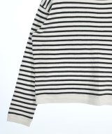 Manna（マンナ）Tシャツ・カットソー 白 サイズ:M レディース/2200691398211