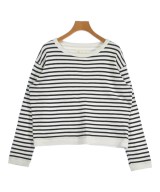 Manna Tシャツ・カットソー