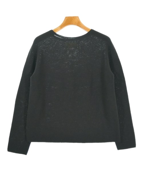 Manna(マンナ)のニット・セーター サイズ:M 4,400円