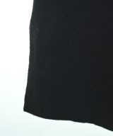 Manna（マンナ）カーディガン 黒 サイズ:M レディース/2200665180033