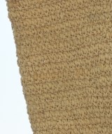 Sans-Arcidet（サンアルシデ）かごバッグ ベージュ サイズ:- レディース/2200635158611