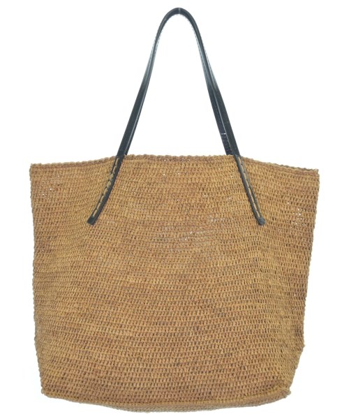 サンアルシデ(Sans-Arcidet)のSans-Arcidet トートバッグ