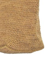 Sans-Arcidet（サンアルシデ）トートバッグ 茶 サイズ:- レディース/2200609847060