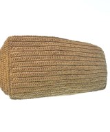 Sans-Arcidet（サンアルシデ）トートバッグ 茶 サイズ:- レディース/2200609847060