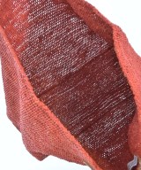 Sans-Arcidet（サンアルシデ）かごバッグ 赤 サイズ:- レディース/2200678717042