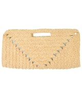 Sans-Arcidet かごバッグ