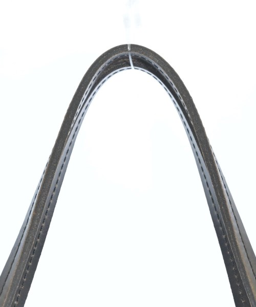 Sans-Arcidet（サンアルシデ）トートバッグ 緑 サイズ:- レディース/2200665658075