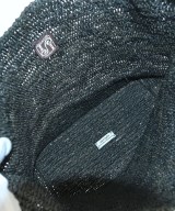 Sans-Arcidet（サンアルシデ）トートバッグ 緑 サイズ:- レディース/2200665658075