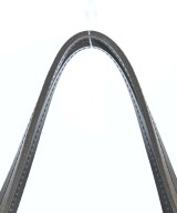 Sans-Arcidet（サンアルシデ）トートバッグ 緑 サイズ:- レディース/2200665658075