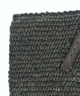 Sans-Arcidet（サンアルシデ）トートバッグ 緑 サイズ:- レディース/2200665658075