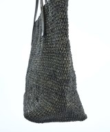 Sans-Arcidet（サンアルシデ）トートバッグ 緑 サイズ:- レディース/2200665658075