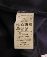 417（フォーワンセブン）カジュアルジャケット 紺 サイズ:L メンズ/2200514689014