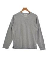 417 Tシャツ・カットソー
