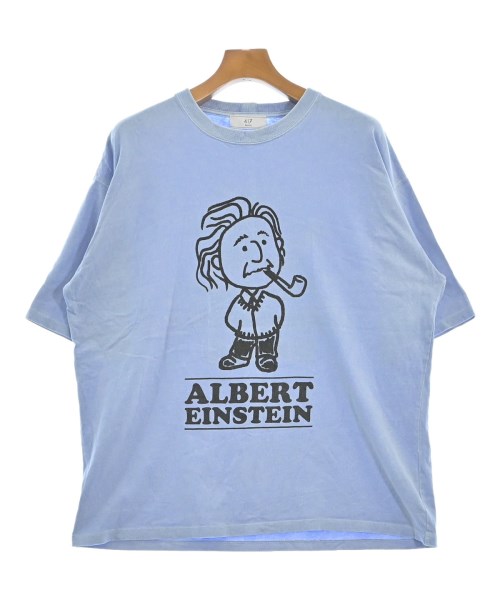 フォーワンセブン(417)の417 Tシャツ・カットソー