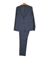 417 セットアップ・スーツ（その他）