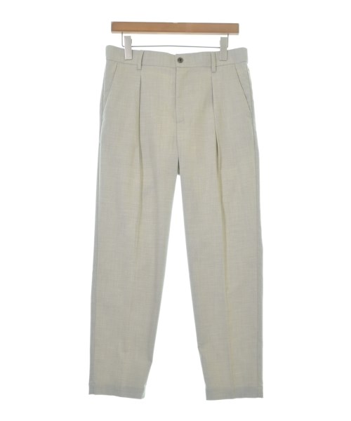 フォーワンセブン(417)の417 スラックス