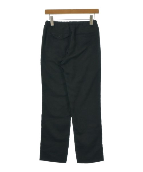 417（フォーワンセブン）その他 黒 サイズ:S メンズ/2200614546026