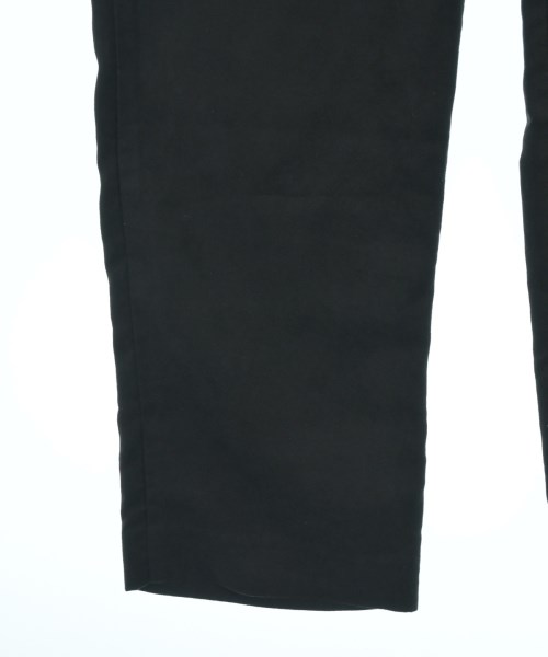 417（フォーワンセブン）その他 黒 サイズ:S メンズ/2200614546026