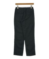 417（フォーワンセブン）その他 黒 サイズ:S メンズ/2200614546026