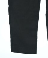 417（フォーワンセブン）その他 黒 サイズ:S メンズ/2200614546026