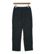 417 パンツ（その他）