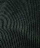 417（フォーワンセブン）ダウンジャケット/ダウンベスト 黒 サイズ:S メンズ/2200637814010