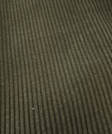 417（フォーワンセブン）ダウンジャケット/ダウンベスト カーキ サイズ:S メンズ/2200637814027