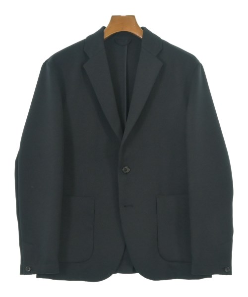 フォーワンセブン(417)の417 カジュアルジャケット