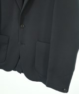 417（フォーワンセブン）カジュアルジャケット 紺 サイズ:S メンズ/2200639658049